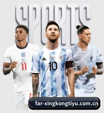 了解平台 - 体育资讯内容服务 | SPORTS